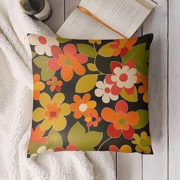 Amazon.com: Couch Pillows 24 